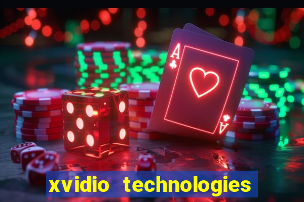 xvidio technologies startup brasil 2024 download grátis